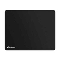 Sharkoon 1337 V2 Gaming Mat XL gaming muismat - thumbnail