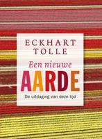 Een nieuwe aarde - Eckhart Tolle - ebook - thumbnail