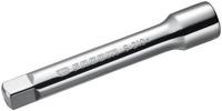 Facom verlengstuk 3/8' l. 125mm - J.210 - thumbnail