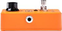MXR Phase 90 effectpedaal - thumbnail