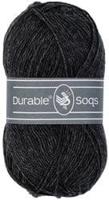 Durable Soqs 412 Phantom - thumbnail