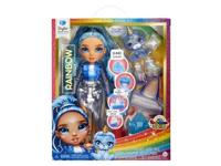 REGENBOOG HOOG/120216EU - thumbnail