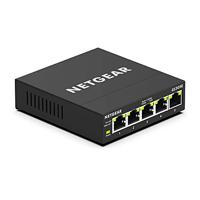 Netgear GS305E switch - thumbnail