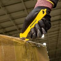 Stanley STHT10355-1 Foliesnijder - thumbnail