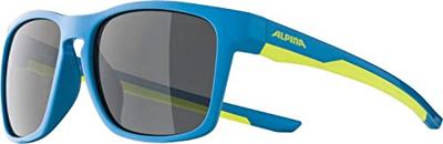 Alpina Flexxy Cool Kids I - Kid's Sunglasses