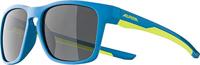 Alpina Flexxy Cool Kids I - Kid's Sunglasses - thumbnail