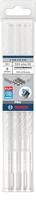 Bosch Accessoires 10 PRO SDS plus-5X hamerboor | 8x150x210 mm - 2608833900 - thumbnail