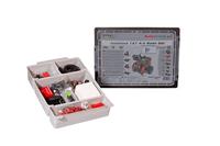 fischertechnik education Robot (bouwpakket) Robotics TXT 4.0 Base Set 559888 - thumbnail
