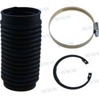 CEF500528 - OMC-VOLVO UITLAATBALG 3850426 - thumbnail