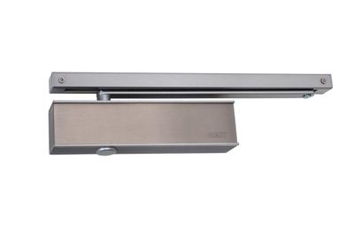 4tecx Deurdranger TS 6193G (3-6) 4tecx Deurdranger TS 6193G (3-6)