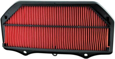 MIW luchtfilter air filter s3188