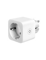 Slim Stopcontact Muvit iO Wi-Fi - thumbnail