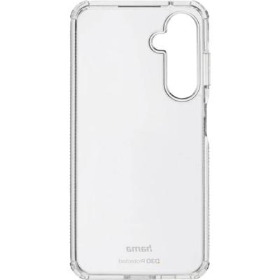 Hama Cover Samsung Galaxy A17 Transparant