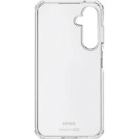 Hama Cover Samsung Galaxy A17 Transparant - thumbnail