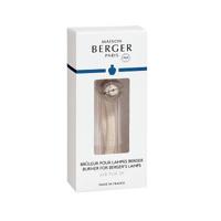 Maison Berger Paris air pur brander lont - thumbnail