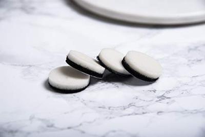 Sizzix • blending tool reserve sponsjes