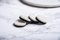 Sizzix • blending tool reserve sponsjes - thumbnail