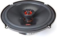 JBL Club 620F - Autospeaker - 6.5inch (16.5 cm) - thumbnail