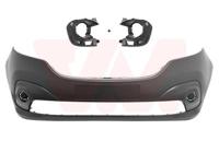 Bumper 4396574 - thumbnail