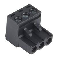 Schneider Electric TMAT2PSET Connectorset 1 stuk(s) - thumbnail