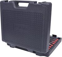 KS Tools 500.7190 500.7190 Gereedschapsset 21-delig - thumbnail