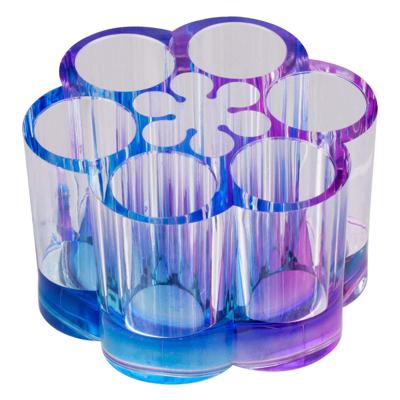 Make-up Organizer 7 Vakken Make-up Organizer 7 Vakken