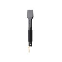Boretti Bbq basisset - thumbnail