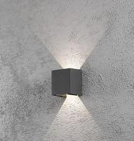 Buitenverlichting Cremona 7959-370 Konstsmide - Konstsmide - thumbnail