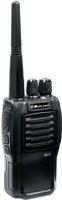 Midland PMR446 twee-weg radio 16 kanalen 446.00625 - 446.09375 MHz - thumbnail