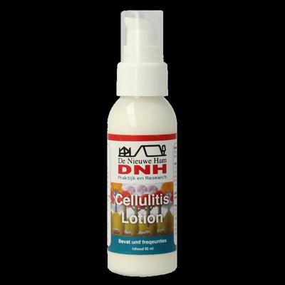DNH Cellulitis lotion 50 Milliliter