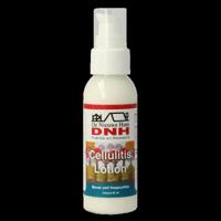 DNH Cellulitis lotion 50 Milliliter - thumbnail