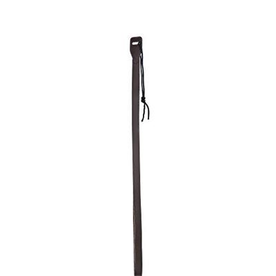 D&apos;Addario 75M01 band voor mandoline bruin