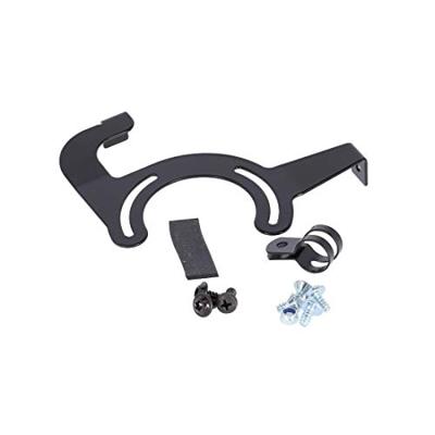 HORN kettingscherm "catena 18" mount.adapter catena 18 bosch gen.3