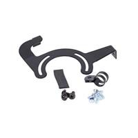 HORN kettingscherm "catena 18" mount.adapter catena 18 bosch gen.3 - thumbnail