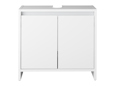 LIVARNO home Onderkast wastafel Oslo