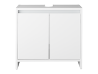 LIVARNO home Onderkast wastafel Oslo - thumbnail