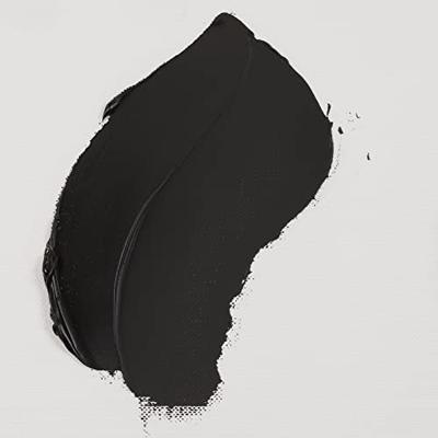 Van Gogh Van Gogh Olieverf 40 ml Lampenzwart