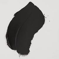 Van Gogh Van Gogh Olieverf 40 ml Lampenzwart - thumbnail