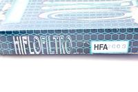 HIFLOFILTRO luchtfilterelement air filter hiflo hfa2603 - thumbnail