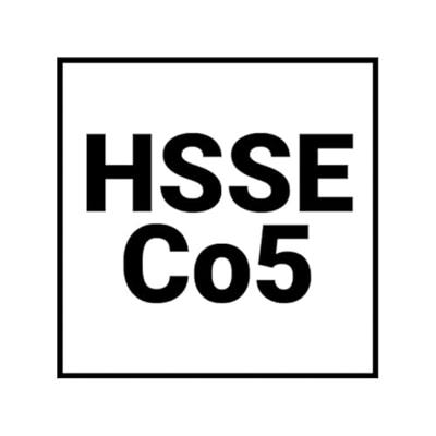 RUKO 259100E HSSE-Co 5 Metaal-spiraalboor 10 mm Gezamenlijke lengte 133 mm DIN 338 3 vlakken schacht 1 stuk(s) RUKO 259100E HSSE-Co 5 Metaal-spiraalboor 10 mm Gezamenlijke lengte 133 mm DIN 338 3 vlakken schacht 1 stuk(s)