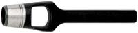 Rennsteig Werkzeuge 140 020 0 Holpijp 20 mm - thumbnail