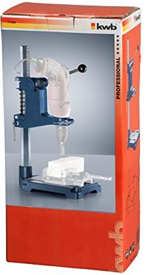 kwb 777800 Boorstandaard