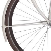 Cortina spatbordstang voor 28 u4 dawn - thumbnail