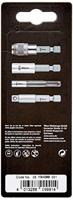 870/4 ZB 870/4 1X1/4&apos;X50, - thumbnail
