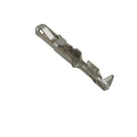 901190120 MOL Power & Signal Sol. Molex Inhoud: 1 stuk(s) 901190120 MOL Power & Signal Sol. Molex Inhoud: 1 stuk(s) - thumbnail