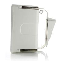 Monitor Audio Climate 50 binnen en buiten speaker - Wit ( per paar ) - thumbnail