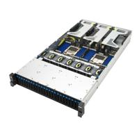Asus Server RS720A-E13-RS24 90SF0441-M001N0 - thumbnail