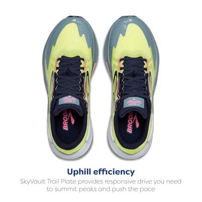 Brooks Catamount 3 Dames Brooks Catamount 3 Dames