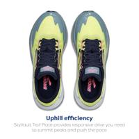 Brooks Catamount 3 Dames - thumbnail