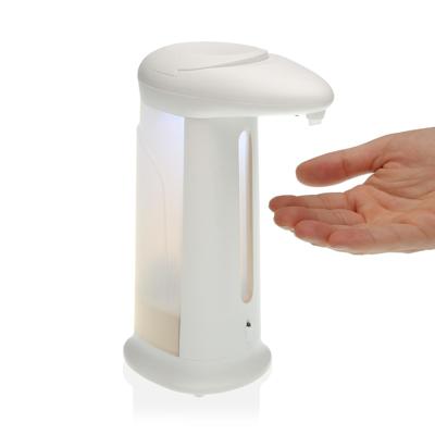 Dispenser met sensor Versa - thumbnail